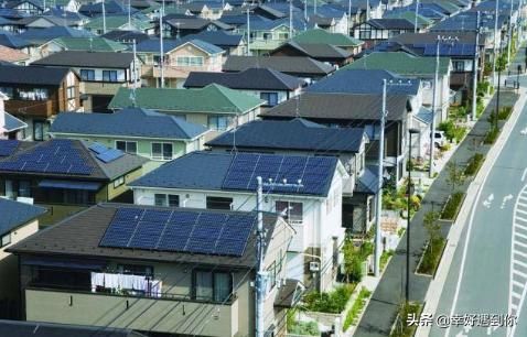 屋頂光伏發(fā)電危害大嗎(屋頂光伏發(fā)電危害和風(fēng)險(xiǎn)) 結(jié)構(gòu)機(jī)械鋼結(jié)構(gòu)施工 第4張 屋頂光伏發(fā)電危害大嗎(屋頂光伏發(fā)電危害和風(fēng)險(xiǎn)) 結(jié)構(gòu)機(jī)械鋼結(jié)構(gòu)施工 第4張