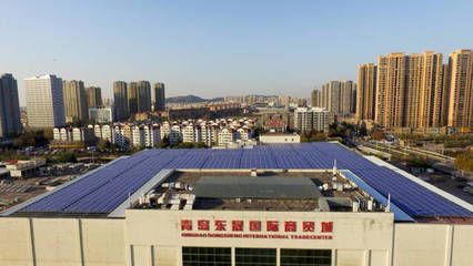 安裝光伏陽光房要注意哪些問題和建議(光伏陽光房個(gè)性化設(shè)計(jì)案例) 建筑效果圖設(shè)計(jì) 第4張 安裝光伏陽光房要注意哪些問題和建議(光伏陽光房個(gè)性化設(shè)計(jì)案例) 建筑效果圖設(shè)計(jì) 第4張