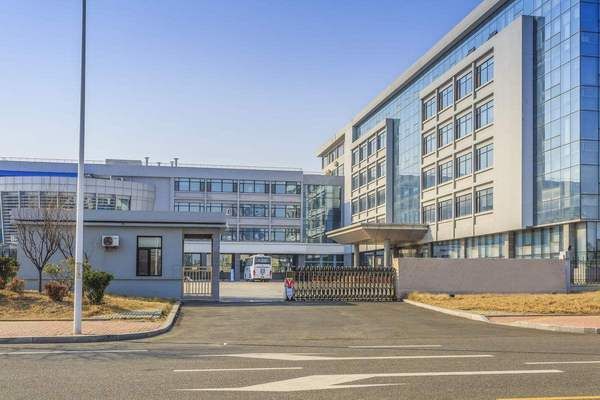 北京抗震加固公司有哪些（北京抗震加固技術(shù)標準）