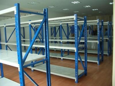 北京賣場貨架加工廠地址(北京哪里有貨架加工廠) 鋼結(jié)構(gòu)有限元分析設計 第5張 北京賣場貨架加工廠地址(北京哪里有貨架加工廠) 鋼結(jié)構(gòu)有限元分析設計 第5張