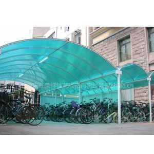 北京車棚廠家供應(yīng)鏈有哪些企業(yè)（北京車棚廠家供應(yīng)鏈）