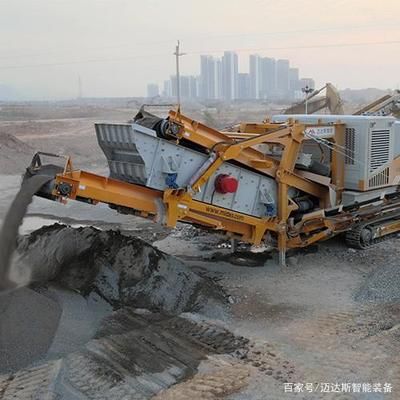 如何評(píng)價(jià)邁達(dá)斯軟件的性價(jià)比?(邁達(dá)斯軟件在不同領(lǐng)域的用戶評(píng)價(jià)呈現(xiàn)出多樣化特點(diǎn)) 結(jié)構(gòu)電力行業(yè)施工 第4張 如何評(píng)價(jià)邁達(dá)斯軟件的性價(jià)比?(邁達(dá)斯軟件在不同領(lǐng)域的用戶評(píng)價(jià)呈現(xiàn)出多樣化特點(diǎn)) 結(jié)構(gòu)電力行業(yè)施工 第4張