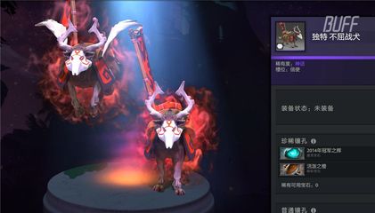 如何評(píng)價(jià)邁達(dá)斯軟件的性價(jià)比?(邁達(dá)斯軟件在不同領(lǐng)域的用戶評(píng)價(jià)呈現(xiàn)出多樣化特點(diǎn)) 結(jié)構(gòu)電力行業(yè)施工 第5張 如何評(píng)價(jià)邁達(dá)斯軟件的性價(jià)比?(邁達(dá)斯軟件在不同領(lǐng)域的用戶評(píng)價(jià)呈現(xiàn)出多樣化特點(diǎn)) 結(jié)構(gòu)電力行業(yè)施工 第5張