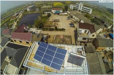 屋頂光伏發(fā)電補(bǔ)貼政策2024(2024年屋頂光伏發(fā)電的補(bǔ)貼政策) 全國鋼結(jié)構(gòu)設(shè)計公司名錄 第5張 屋頂光伏發(fā)電補(bǔ)貼政策2024(2024年屋頂光伏發(fā)電的補(bǔ)貼政策) 全國鋼結(jié)構(gòu)設(shè)計公司名錄 第5張