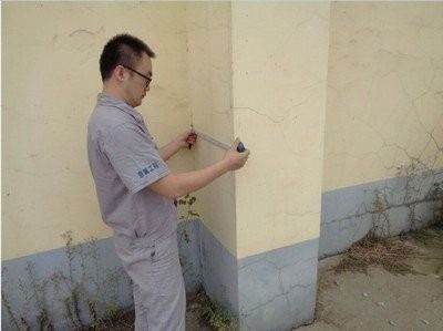 屋面增加荷載建筑法（《建筑結(jié)構(gòu)荷載規(guī)范》屋面增加荷載法規(guī)和規(guī)范步驟）