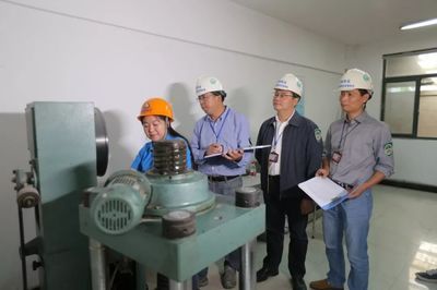 北京市預(yù)拌混凝土管理規(guī)定細(xì)則(北京市預(yù)拌混凝土管理規(guī)定細(xì)則包括以下幾個(gè)方面) 結(jié)構(gòu)機(jī)械鋼結(jié)構(gòu)設(shè)計(jì) 第4張 北京市預(yù)拌混凝土管理規(guī)定細(xì)則(北京市預(yù)拌混凝土管理規(guī)定細(xì)則包括以下幾個(gè)方面) 結(jié)構(gòu)機(jī)械鋼結(jié)構(gòu)設(shè)計(jì) 第4張