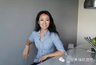 幕墻設(shè)計(jì)師辛苦嗎(幕墻設(shè)計(jì)師的工作辛苦主要體現(xiàn)在以下幾個(gè)方面,工作內(nèi)容辛苦) 結(jié)構(gòu)砌體施工 第2張 幕墻設(shè)計(jì)師辛苦嗎(幕墻設(shè)計(jì)師的工作辛苦主要體現(xiàn)在以下幾個(gè)方面,工作內(nèi)容辛苦) 結(jié)構(gòu)砌體施工 第2張