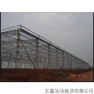 宏鑫鋼材有限公司招聘（宏鑫鋼材有限公司招聘信息建議直接聯(lián)系相關(guān)公司或訪問(wèn)其官方網(wǎng)站）
