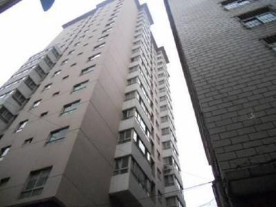 北京房改房成本價格(北京房改房交易流程詳解) 建筑施工圖設(shè)計 第3張 北京房改房成本價格(北京房改房交易流程詳解) 建筑施工圖設(shè)計 第3張