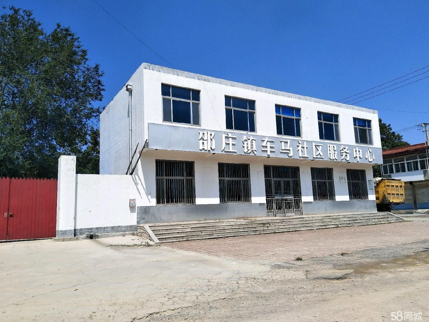 廠房圖片實拍門頭(廠房門頭設計要點) 結構工業(yè)鋼結構設計 第4張 廠房圖片實拍門頭(廠房門頭設計要點) 結構工業(yè)鋼結構設計 第4張