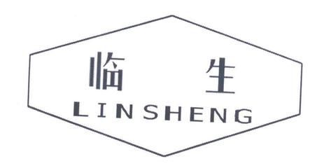 坤德公司(不同地區(qū)坤德公司) 結(jié)構(gòu)電力行業(yè)施工 第4張 坤德公司(不同地區(qū)坤德公司) 結(jié)構(gòu)電力行業(yè)施工 第4張