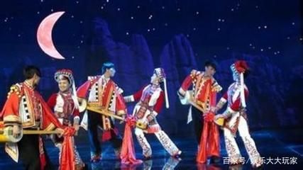 北京舞臺(tái)道具市場(chǎng)在哪（北京舞臺(tái)搭建市場(chǎng)價(jià)格對(duì)比）