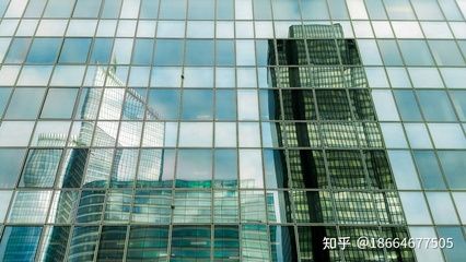 幕墻建筑設(shè)計(jì)公司(中國(guó)知名的幕墻建筑設(shè)計(jì)公司) 建筑方案施工 第5張 幕墻建筑設(shè)計(jì)公司(中國(guó)知名的幕墻建筑設(shè)計(jì)公司) 建筑方案施工 第5張