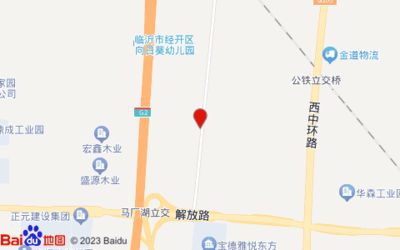 宏鑫金屬制品有限公司地址(東莞宏鑫公司地址信息) 結(jié)構(gòu)橋梁鋼結(jié)構(gòu)設(shè)計(jì) 第5張 宏鑫金屬制品有限公司地址(東莞宏鑫公司地址信息) 結(jié)構(gòu)橋梁鋼結(jié)構(gòu)設(shè)計(jì) 第5張