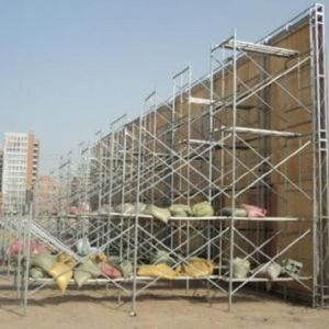 北京桁架加固廠家電話地址查詢(xún)（北京地區(qū)桁架加固公司資質(zhì)認(rèn)證情況）