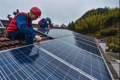 安裝光伏租屋頂合同怎樣能撤銷(光伏租賃合同撤銷時效規(guī)定,光伏租賃合同撤銷流程詳解) 結構橋梁鋼結構設計 第3張 安裝光伏租屋頂合同怎樣能撤銷(光伏租賃合同撤銷時效規(guī)定,光伏租賃合同撤銷流程詳解) 結構橋梁鋼結構設計 第3張