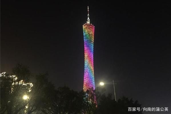 異型鋼結(jié)構(gòu)預(yù)變形技術(shù)規(guī)范（異型鋼結(jié)構(gòu)預(yù)變形技術(shù)的最新研究進展異型鋼結(jié)構(gòu)精度控制的關(guān)鍵因素）