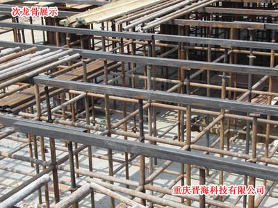幕墻架體(建筑幕墻輔助安裝架的具體功能) 裝飾家裝施工 第2張 幕墻架體(建筑幕墻輔助安裝架的具體功能) 裝飾家裝施工 第2張