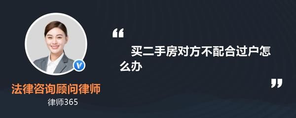 北京市房改房物業(yè)費(fèi)有規(guī)定嗎(北京市房改房物業(yè)費(fèi)包含哪些服務(wù),房改房物業(yè)費(fèi)包含哪些服務(wù)) 鋼結(jié)構(gòu)異形設(shè)計(jì) 第5張 北京市房改房物業(yè)費(fèi)有規(guī)定嗎(北京市房改房物業(yè)費(fèi)包含哪些服務(wù),房改房物業(yè)費(fèi)包含哪些服務(wù)) 鋼結(jié)構(gòu)異形設(shè)計(jì) 第5張