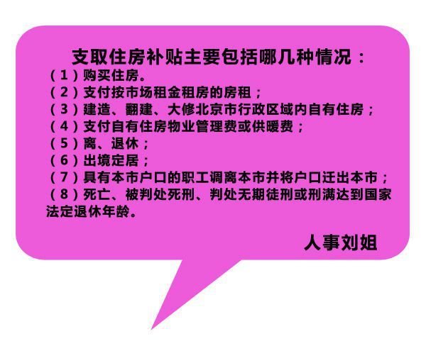 北京市房改房物業(yè)費(fèi)有規(guī)定嗎(北京市房改房物業(yè)費(fèi)包含哪些服務(wù),房改房物業(yè)費(fèi)包含哪些服務(wù)) 鋼結(jié)構(gòu)異形設(shè)計(jì) 第3張 北京市房改房物業(yè)費(fèi)有規(guī)定嗎(北京市房改房物業(yè)費(fèi)包含哪些服務(wù),房改房物業(yè)費(fèi)包含哪些服務(wù)) 鋼結(jié)構(gòu)異形設(shè)計(jì) 第3張