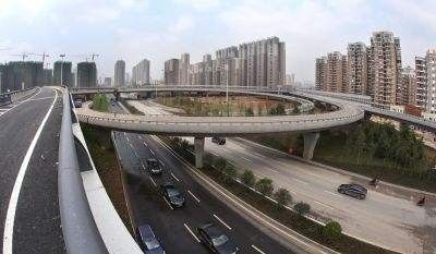 異形梁圖片大全高清(異形梁在現(xiàn)代橋梁中的應用) 結構機械鋼結構施工 第3張 異形梁圖片大全高清(異形梁在現(xiàn)代橋梁中的應用) 結構機械鋼結構施工 第3張