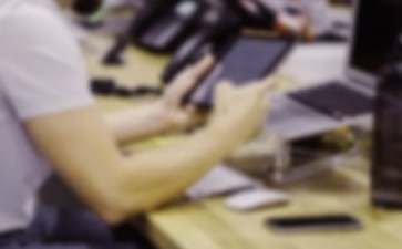 幕墻工程招聘(幕墻工程師薪資待遇對(duì)比) 結(jié)構(gòu)污水處理池設(shè)計(jì) 第2張 幕墻工程招聘(幕墻工程師薪資待遇對(duì)比) 結(jié)構(gòu)污水處理池設(shè)計(jì) 第2張