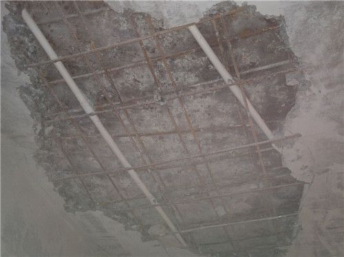 地基下沉正常多少公分（地基下沉對(duì)建筑影響評(píng)估）