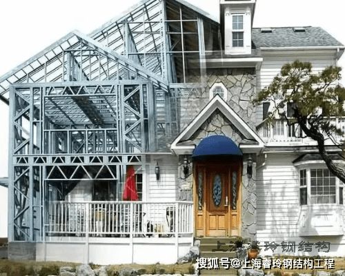 干網(wǎng)架安裝工資高嗎（網(wǎng)架安裝工工資水平）