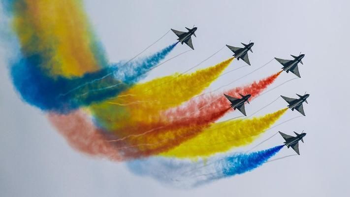 北京改造項(xiàng)目審批要求最新規(guī)定(北京2024年針對不同類型改造項(xiàng)目的最新審批要求和規(guī)定) 裝飾工裝施工 第5張 北京改造項(xiàng)目審批要求最新規(guī)定(北京2024年針對不同類型改造項(xiàng)目的最新審批要求和規(guī)定) 裝飾工裝施工 第5張