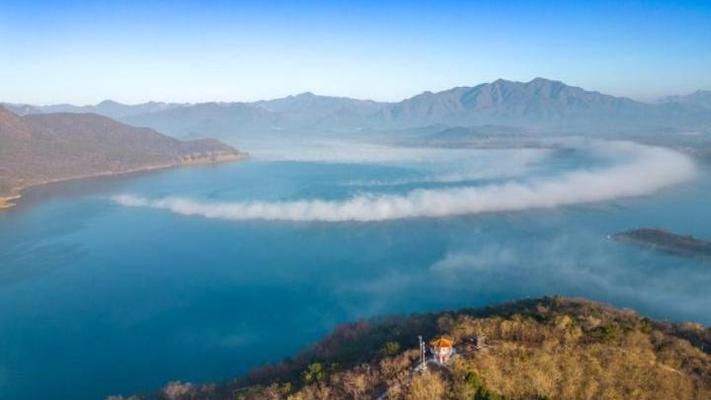 北京改造項(xiàng)目審批要求最新規(guī)定(北京2024年針對不同類型改造項(xiàng)目的最新審批要求和規(guī)定) 裝飾工裝施工 第3張 北京改造項(xiàng)目審批要求最新規(guī)定(北京2024年針對不同類型改造項(xiàng)目的最新審批要求和規(guī)定) 裝飾工裝施工 第3張