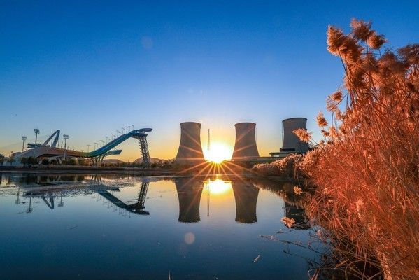 北京改造項(xiàng)目審批要求最新規(guī)定（北京2024年針對(duì)不同類型改造項(xiàng)目的最新審批要求和規(guī)定）