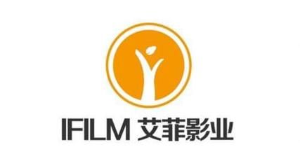 北京知名網(wǎng)絡(luò)公司(北京知名的網(wǎng)絡(luò)公司) 裝飾家裝施工 第5張 北京知名網(wǎng)絡(luò)公司(北京知名的網(wǎng)絡(luò)公司) 裝飾家裝施工 第5張