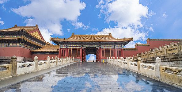北京檔案館位置圖片大全(北京市檔案館新館) 鋼結(jié)構(gòu)門式鋼架設(shè)計 第2張 北京檔案館位置圖片大全(北京市檔案館新館) 鋼結(jié)構(gòu)門式鋼架設(shè)計 第2張