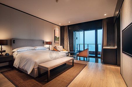 北京檔案館位置圖片大全(北京市檔案館新館) 鋼結(jié)構(gòu)門式鋼架設(shè)計 第3張 北京檔案館位置圖片大全(北京市檔案館新館) 鋼結(jié)構(gòu)門式鋼架設(shè)計 第3張