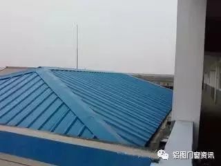 異形梁怎么計算重量（異形梁的重量計算）