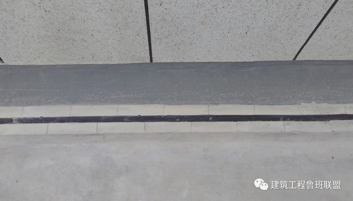 屋面llk做法(llk設(shè)計規(guī)范詳解) 裝飾工裝設(shè)計 第2張 屋面llk做法(llk設(shè)計規(guī)范詳解) 裝飾工裝設(shè)計 第2張