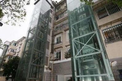 北京電梯安裝公司排名(北京電梯安裝公司資質(zhì)對比) 鋼結(jié)構(gòu)框架施工 第5張 北京電梯安裝公司排名(北京電梯安裝公司資質(zhì)對比) 鋼結(jié)構(gòu)框架施工 第5張