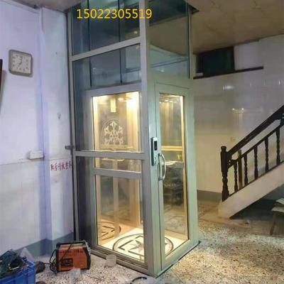 北京電梯安裝公司排名(北京電梯安裝公司資質(zhì)對比) 鋼結(jié)構(gòu)框架施工 第2張 北京電梯安裝公司排名(北京電梯安裝公司資質(zhì)對比) 鋼結(jié)構(gòu)框架施工 第2張