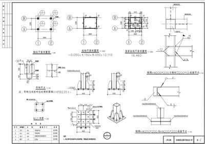 室外鋼結(jié)構(gòu)電梯井道（室外鋼結(jié)構(gòu)電梯井道施工中的常見(jiàn)問(wèn)題需嚴(yán)格按照相關(guān)標(biāo)準(zhǔn)和使用壽命）