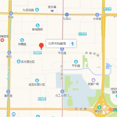 北京檔案保管機(jī)構(gòu)電話查詢號(hào)碼（個(gè)人檔案丟失如何補(bǔ)辦）