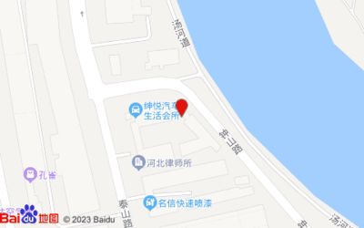 坤悅房地產(chǎn)開發(fā)有限公司電話(坤悅地產(chǎn)廣州分公司最新動態(tài)) 裝飾家裝施工 第1張 坤悅房地產(chǎn)開發(fā)有限公司電話(坤悅地產(chǎn)廣州分公司最新動態(tài)) 裝飾家裝施工 第1張