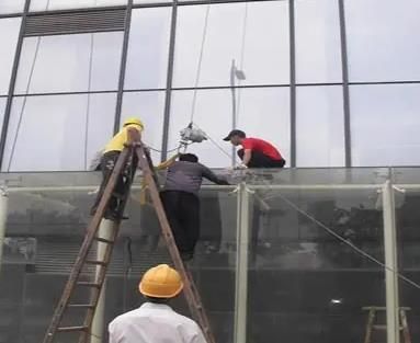 幕墻工程培訓 結構工業(yè)鋼結構設計 第3張 幕墻工程培訓 結構工業(yè)鋼結構設計 第3張