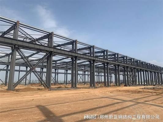 異型鋼結(jié)構(gòu)制作費(fèi)用怎么算的呢(異型鋼結(jié)構(gòu)制作費(fèi)用的計(jì)算方法和相關(guān)信息) 裝飾家裝施工 第3張 異型鋼結(jié)構(gòu)制作費(fèi)用怎么算的呢(異型鋼結(jié)構(gòu)制作費(fèi)用的計(jì)算方法和相關(guān)信息) 裝飾家裝施工 第3張