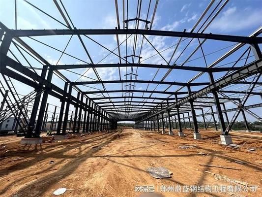 異型鋼結(jié)構(gòu)制作費(fèi)用怎么算的呢(異型鋼結(jié)構(gòu)制作費(fèi)用的計(jì)算方法和相關(guān)信息) 裝飾家裝施工 第2張 異型鋼結(jié)構(gòu)制作費(fèi)用怎么算的呢(異型鋼結(jié)構(gòu)制作費(fèi)用的計(jì)算方法和相關(guān)信息) 裝飾家裝施工 第2張