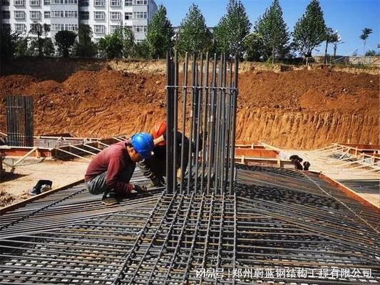 異型鋼結(jié)構(gòu)制作費(fèi)用怎么算的呢(異型鋼結(jié)構(gòu)制作費(fèi)用的計(jì)算方法和相關(guān)信息) 裝飾家裝施工 第4張 異型鋼結(jié)構(gòu)制作費(fèi)用怎么算的呢(異型鋼結(jié)構(gòu)制作費(fèi)用的計(jì)算方法和相關(guān)信息) 裝飾家裝施工 第4張