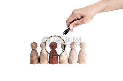 北京螺旋樓梯設(shè)計招聘網(wǎng)站官網(wǎng)(關(guān)于北京螺旋樓梯設(shè)計招聘網(wǎng)站官網(wǎng)的信息當前無法直接提供網(wǎng)址) 鋼結(jié)構(gòu)鋼結(jié)構(gòu)螺旋樓梯設(shè)計 第3張 北京螺旋樓梯設(shè)計招聘網(wǎng)站官網(wǎng)(關(guān)于北京螺旋樓梯設(shè)計招聘網(wǎng)站官網(wǎng)的信息當前無法直接提供網(wǎng)址) 鋼結(jié)構(gòu)鋼結(jié)構(gòu)螺旋樓梯設(shè)計 第3張