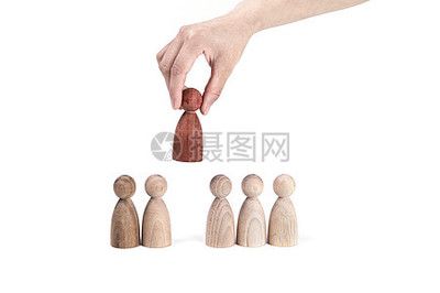 北京螺旋樓梯設(shè)計招聘網(wǎng)站官網(wǎng)(關(guān)于北京螺旋樓梯設(shè)計招聘網(wǎng)站官網(wǎng)的信息當前無法直接提供網(wǎng)址) 鋼結(jié)構(gòu)鋼結(jié)構(gòu)螺旋樓梯設(shè)計 第4張 北京螺旋樓梯設(shè)計招聘網(wǎng)站官網(wǎng)(關(guān)于北京螺旋樓梯設(shè)計招聘網(wǎng)站官網(wǎng)的信息當前無法直接提供網(wǎng)址) 鋼結(jié)構(gòu)鋼結(jié)構(gòu)螺旋樓梯設(shè)計 第4張