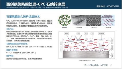 幕墻鋁型材和鋼型材區(qū)別(幕墻鋁型材與鋼型材的區(qū)別) 鋼結(jié)構(gòu)鋼結(jié)構(gòu)停車(chē)場(chǎng)設(shè)計(jì) 第5張 幕墻鋁型材和鋼型材區(qū)別(幕墻鋁型材與鋼型材的區(qū)別) 鋼結(jié)構(gòu)鋼結(jié)構(gòu)停車(chē)場(chǎng)設(shè)計(jì) 第5張