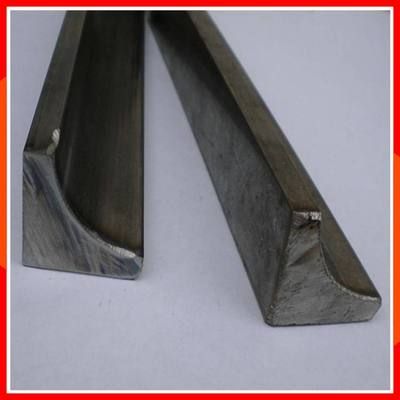異形的鋼材怎么算重量(工字鋼應(yīng)用領(lǐng)域介紹) 結(jié)構(gòu)橋梁鋼結(jié)構(gòu)施工 第5張 異形的鋼材怎么算重量(工字鋼應(yīng)用領(lǐng)域介紹) 結(jié)構(gòu)橋梁鋼結(jié)構(gòu)施工 第5張
