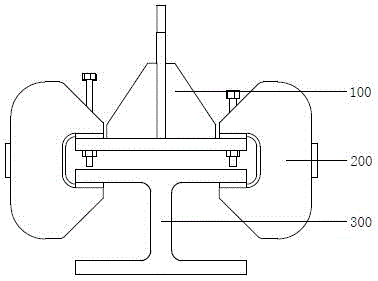 工字鋼梁截面尺寸是多少(工字鋼梁型號選擇標(biāo)準(zhǔn),不同型號工字鋼梁對比) 鋼結(jié)構(gòu)桁架設(shè)計 第2張 工字鋼梁截面尺寸是多少(工字鋼梁型號選擇標(biāo)準(zhǔn),不同型號工字鋼梁對比) 鋼結(jié)構(gòu)桁架設(shè)計 第2張